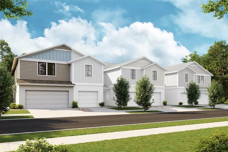 4259 Hillock Blvd, FL