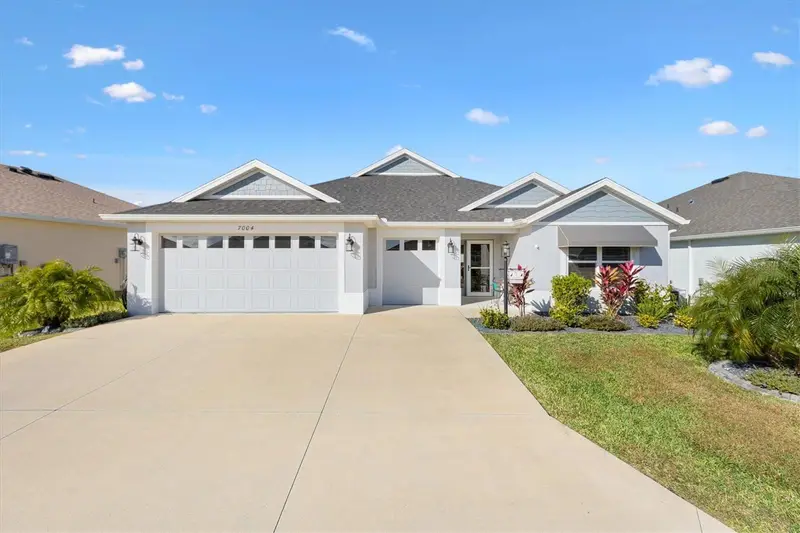 7004 Minchew Cir, FL