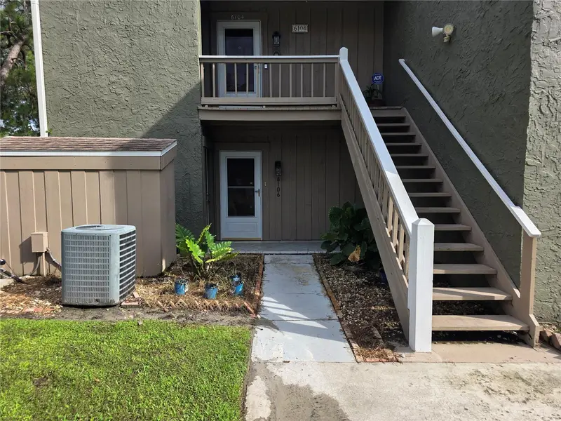 6106 Peregrine Ave #C07, FL