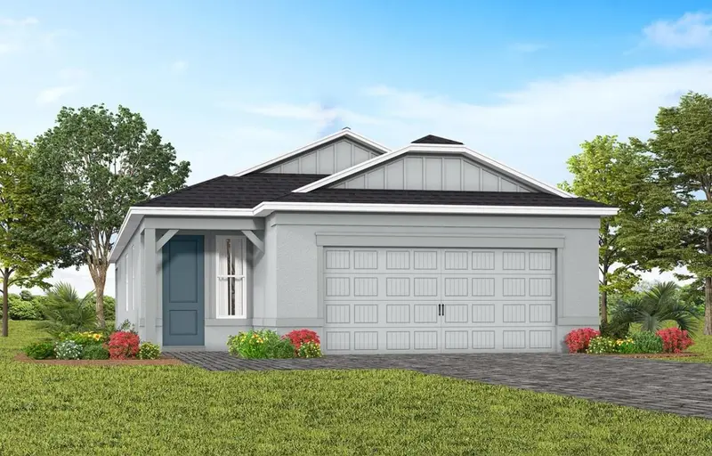 6756 Sunrise Cove Drive, FL