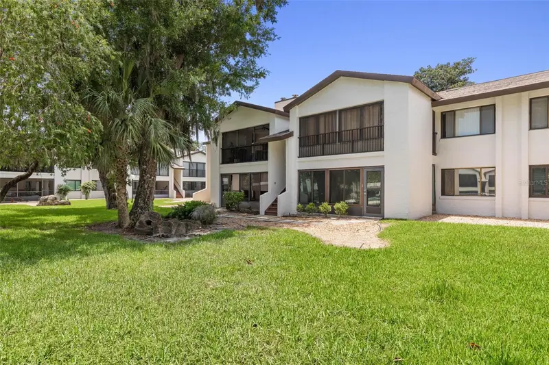 1 Tomoka Oaks Blvd #138, FL
