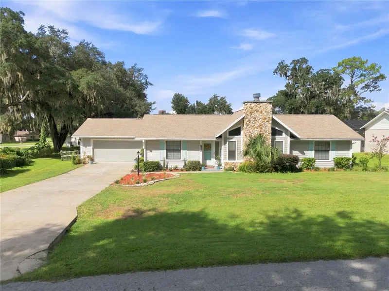 4572 Sw 44th Ct, FL