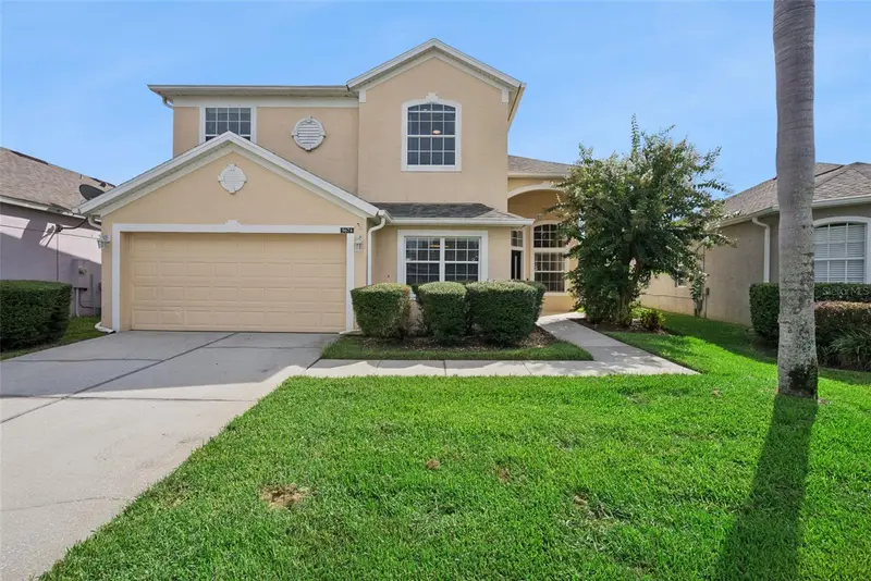 9674 Pacific Pines Ct, FL