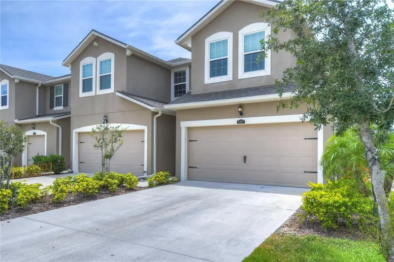 11927 Sky Acres Ter, FL