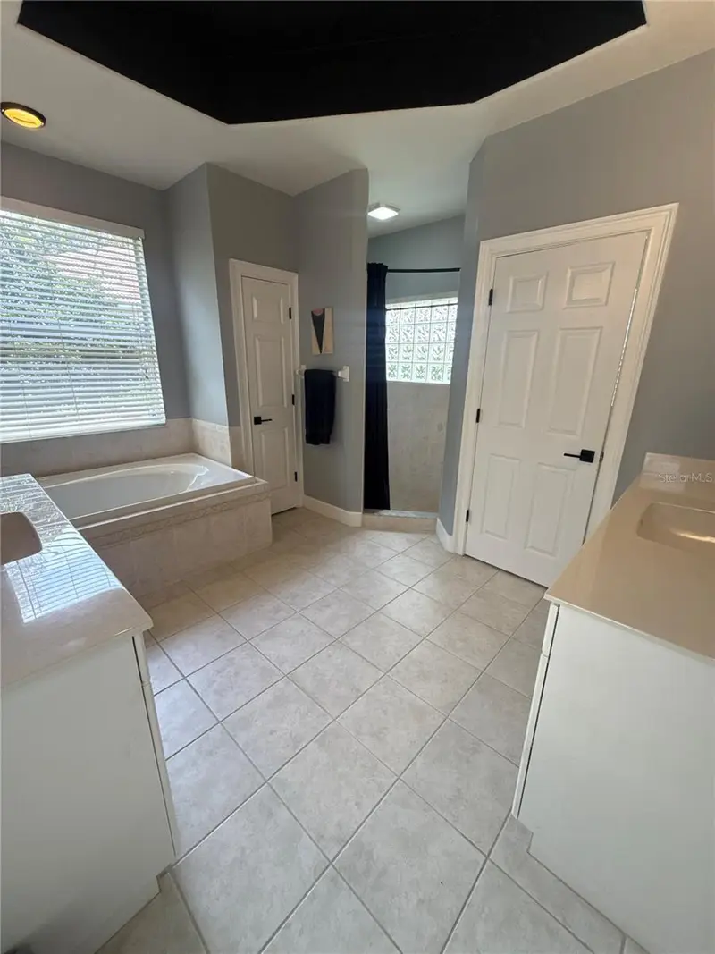 Glen Lakes listing