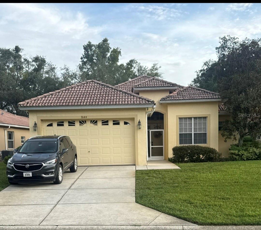 9140 Alexandria Dr, FL