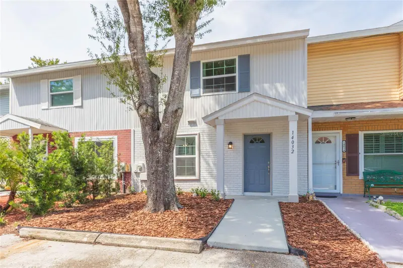 14032 Lemon Valley Pl, FL