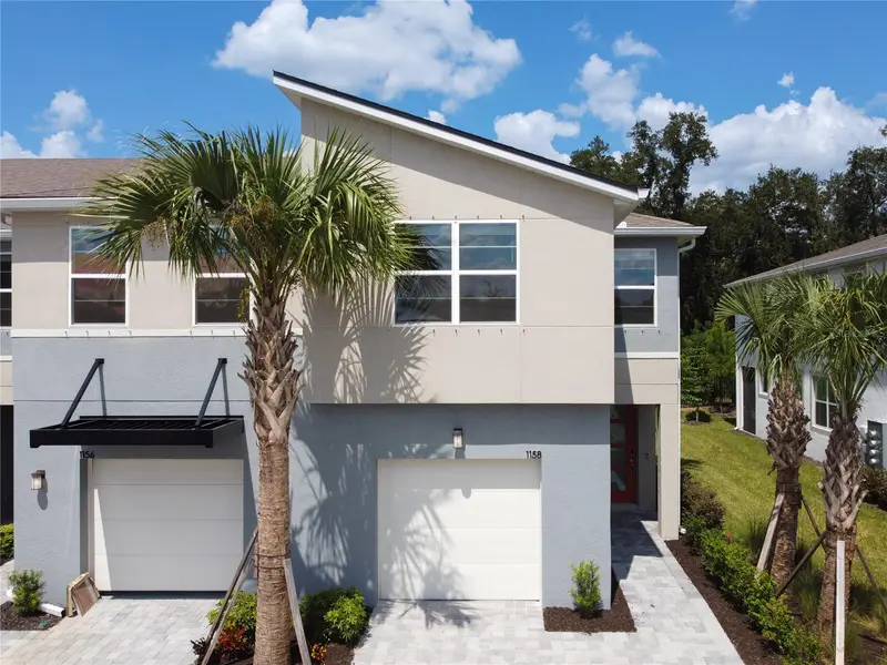 1158 Creek Valley Ct, FL