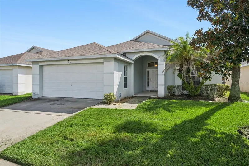 905 Lockbreeze Dr, FL