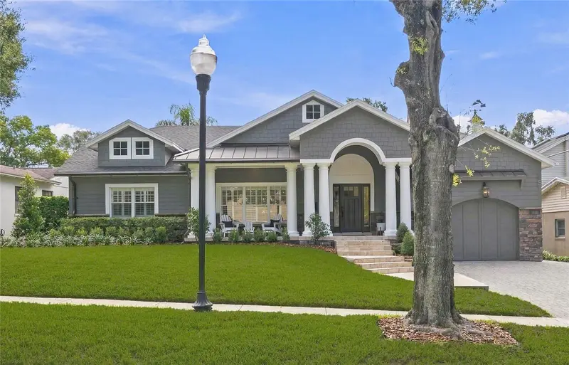 2911 Middlesex Rd, FL