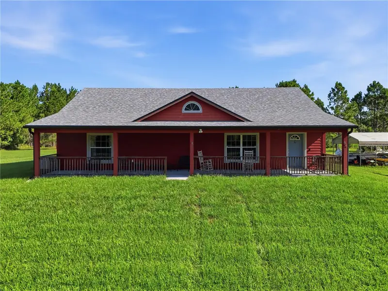 806 Bayhead Rd, FL