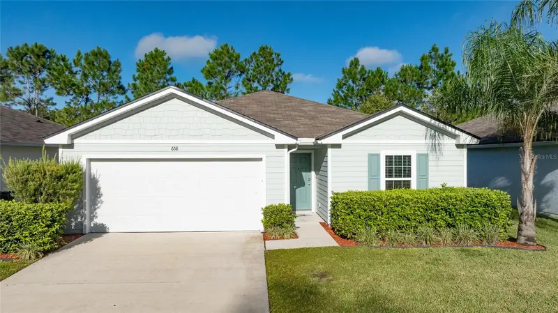 Grand Reserve & Golf Club listing