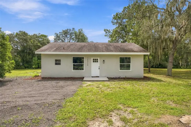 15210 Lancer Rd, FL