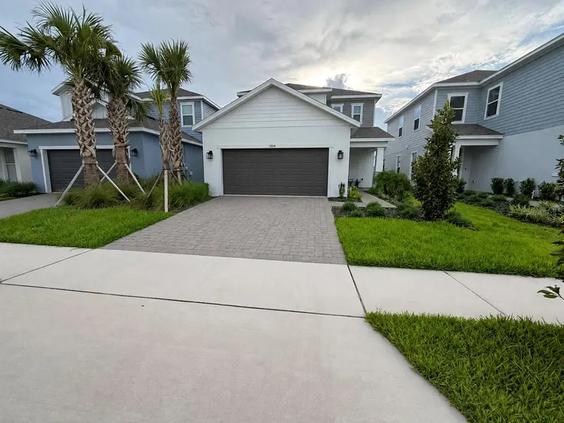 1014 Top Minnow Rd, FL
