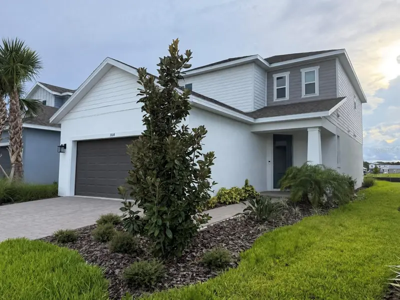 1014 Top Minnow Rd, FL