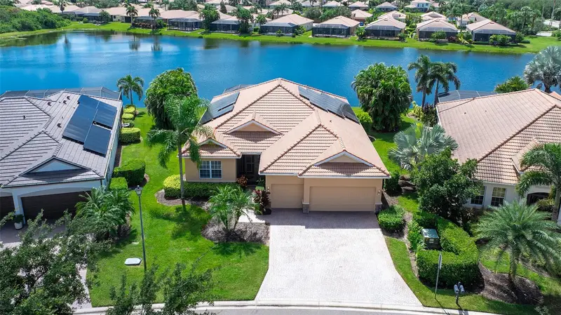415 Grand Preserve Cv, FL