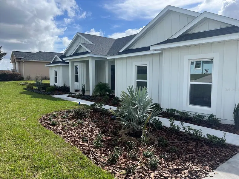 1891 Nw 79 Loop, FL