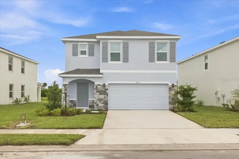 18112 Gander Ter, FL