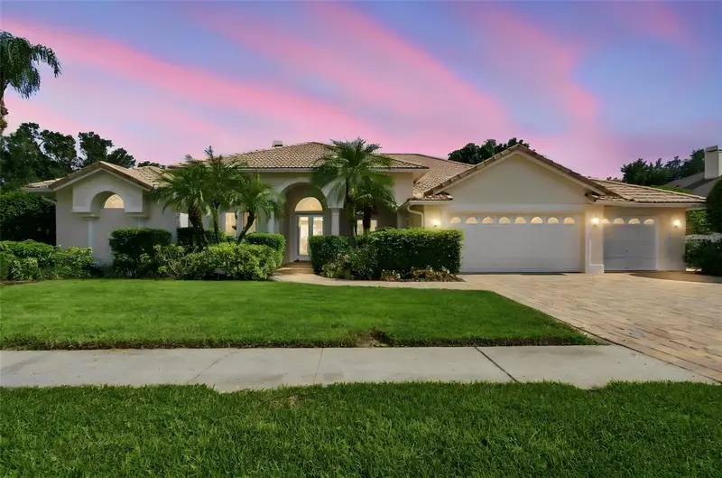 3626 Swans Landing Dr, FL