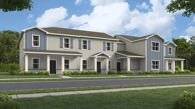 5571 Ronin Dr, FL