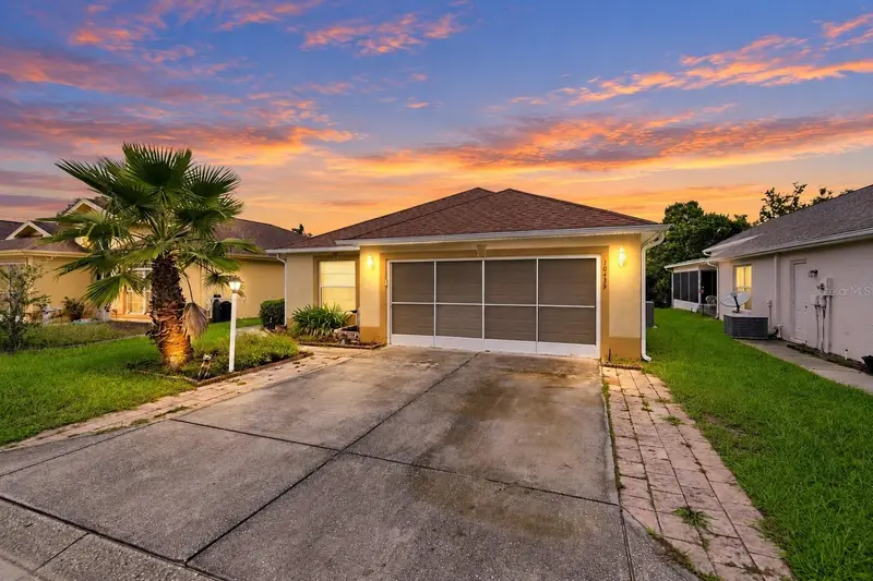 10439 S Drew Bryant Cir, FL