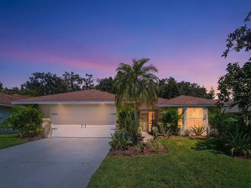 3432 Brookridge Ln, FL