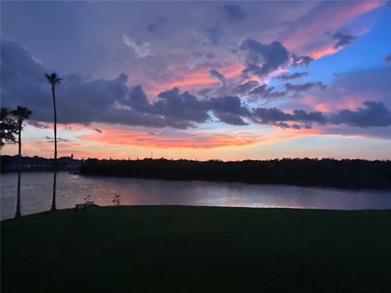 St Petersburg, FL