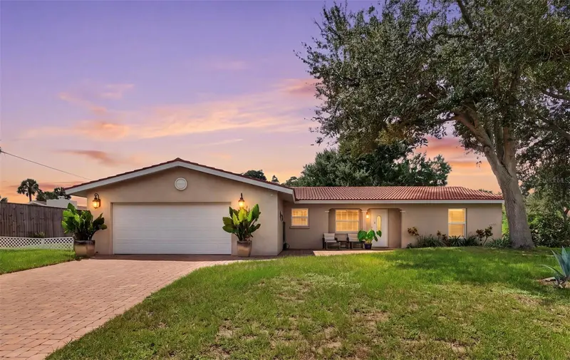 3138 Homasassa Rd, FL