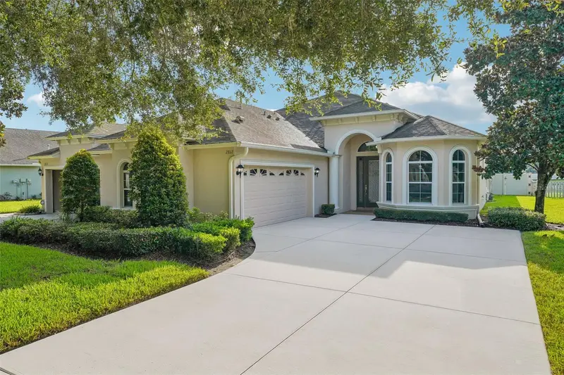 2812 Devonoak Blvd, FL