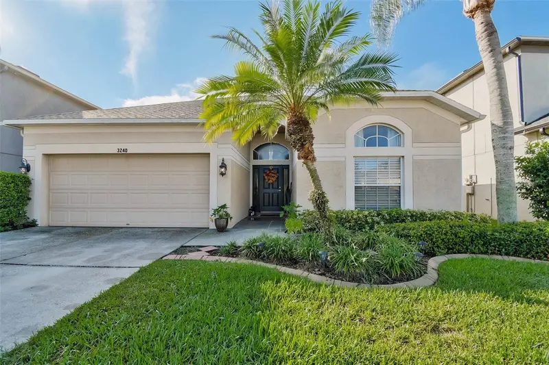3240 Downan Point Dr, FL
