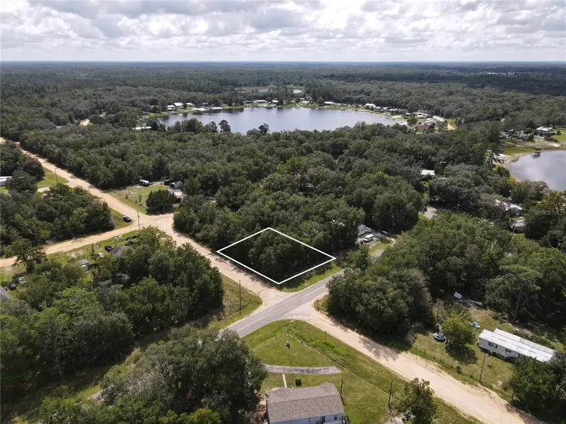 Trenton St, FL