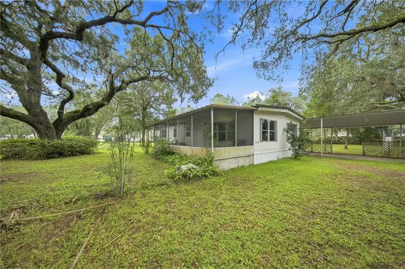 15470 Ne Highway 314, FL