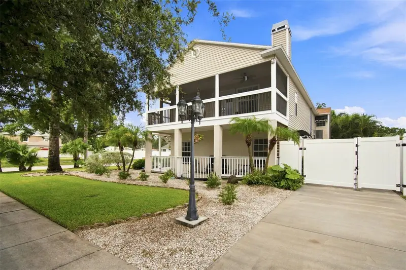 Edgemoor Estates listing