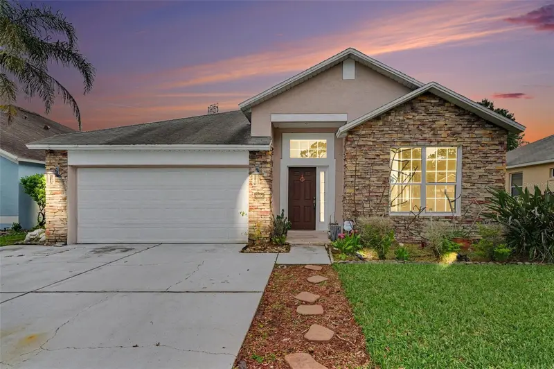 Andover Cay listing