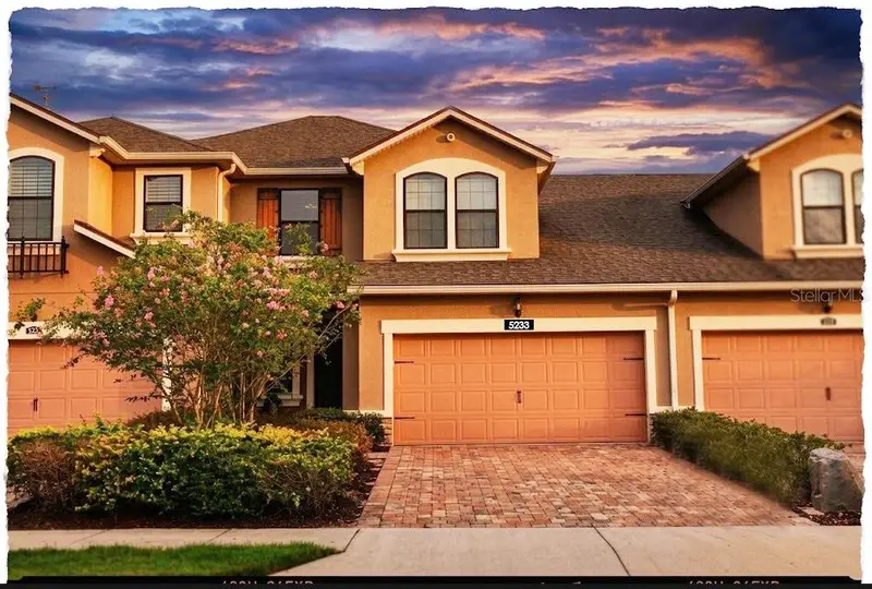 5233 Blossom Cv, FL