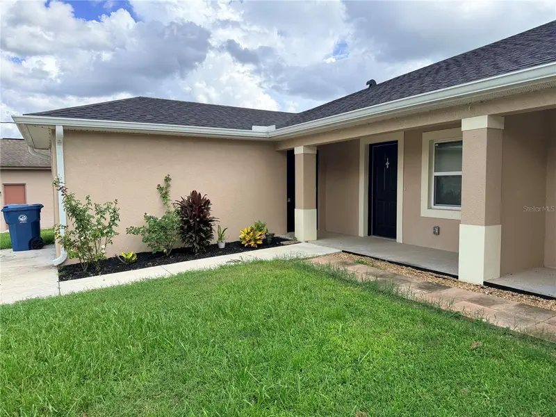 10440 Grimes St, FL
