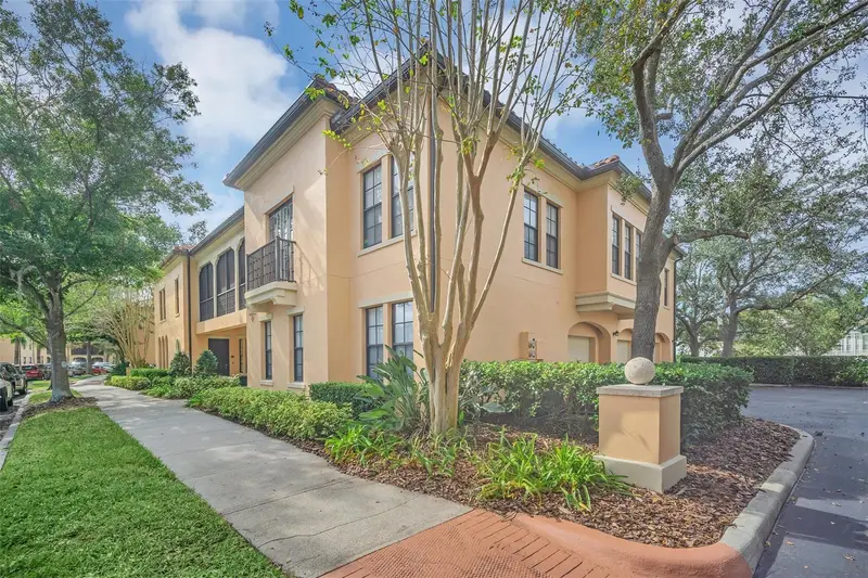 506 Mirasol #202, FL