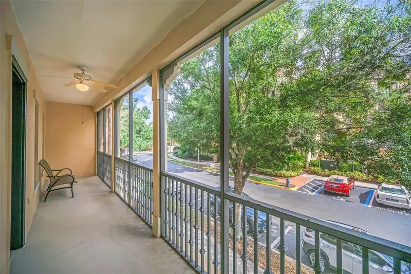 506 Mirasol #202, FL