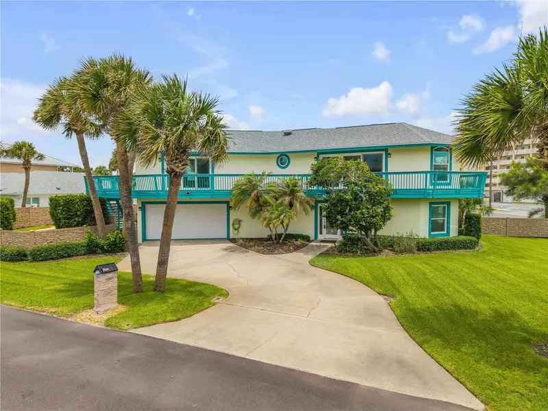 320 Due East St, FL