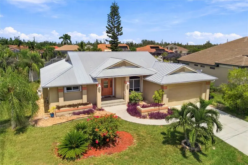 1252 Royal Tern Dr, FL