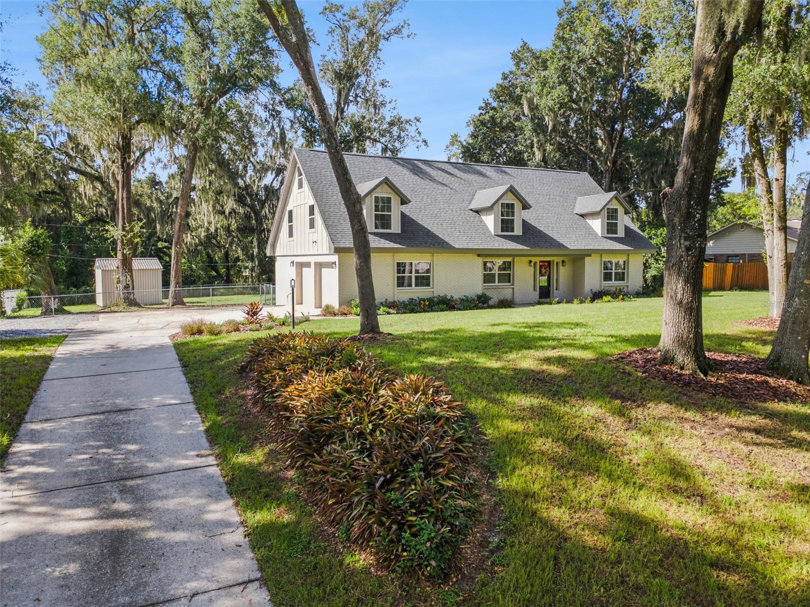 3415 Imperial Ln, FL