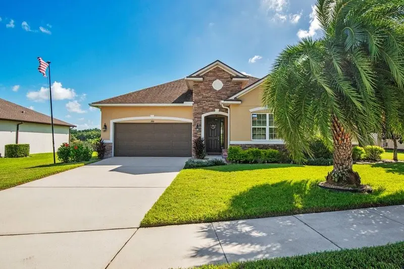 1888 Jainic Loop, FL