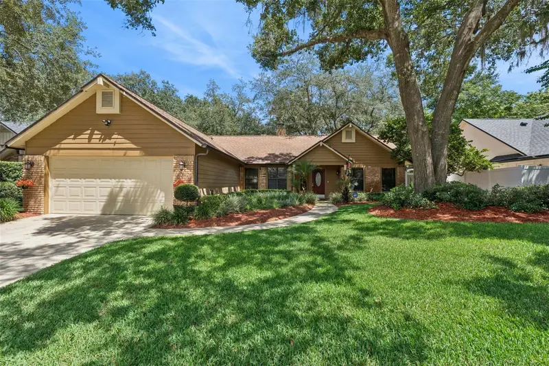 288 Ringwood Dr, FL