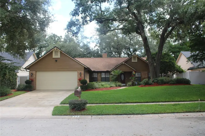 288 Ringwood Dr, FL