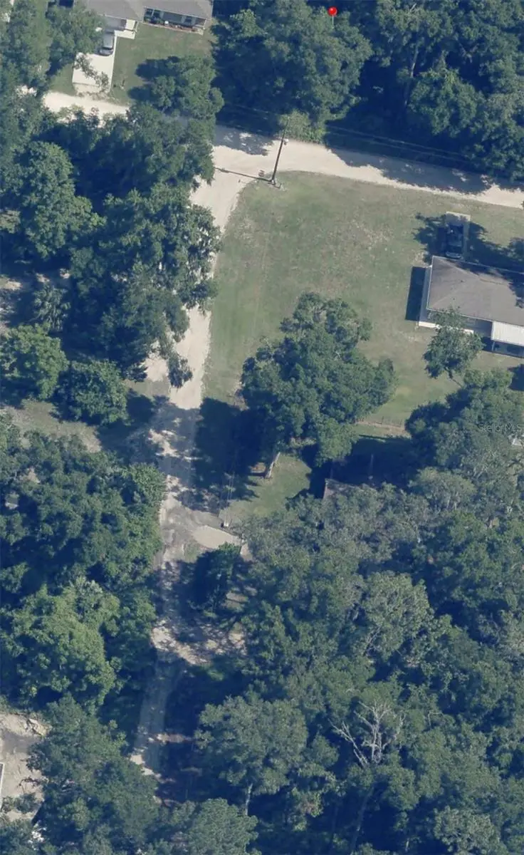 Se 131 Pl, FL
