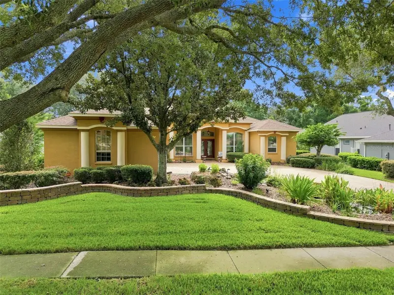 2931 Hillside Ramble Dr, FL