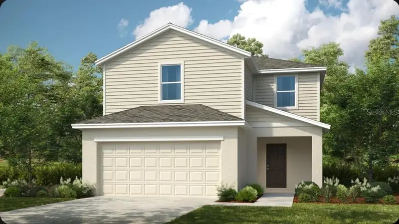 5471 Crown Point Rd, FL