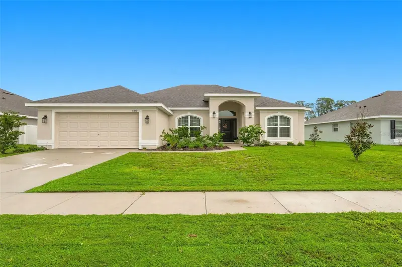 5479 Knights Landing Dr., FL