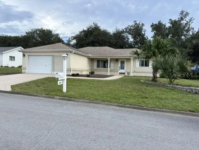 9077 Se 136th Loop, FL
