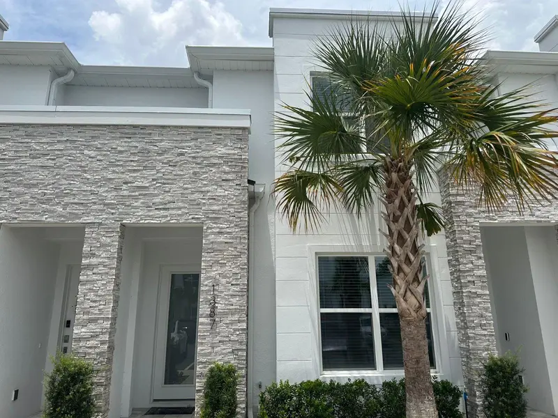1387 Peaceful Nature Way, FL